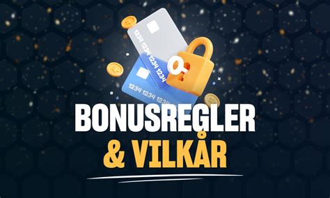 casino bonus ved registrering|Casinobonuser 2024 .